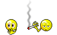awww.420magazine.com_forums_images_smilies_48.gif