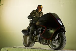 ablogdesuperheroes.es_wp_content_plugins_BdSGallery_BdSGaleria_9139.jpg