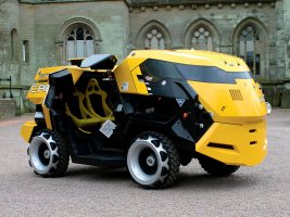aoldconceptcars.com_wp_content_uploads_land_rover_city_cab_concept_3.jpg