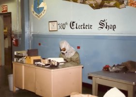 ai25.photobucket.com_albums_c66_patrol530_scan0022.jpg
