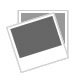 ai.ebayimg.com_00_s_MTIwMFgxNjAw_z_uLIAAOSwzOxUVouh__24_57.JPG_8408eb6d29c6a0757e9d22ff40a86888.jpg