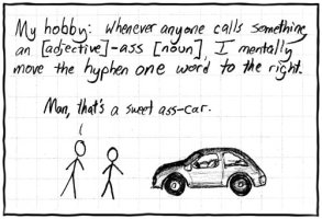 aimgs.xkcd.com_comics_hyphen.jpg