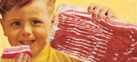 acdn.phillymag.com_wp_content_uploads_2012_10_baconkid.gif