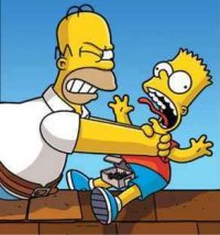 aimg2.wikia.nocookie.net___cb20110423031941_simpsons_images_7_77_Homer_simpson_chocking_bart_1.jpg