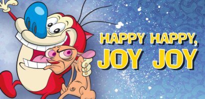 aimages5.fanpop.com_image_photos_30500000_Happy_Happy_Joy_Joy_ren_and_stimpy_30567735_593_289.jpg