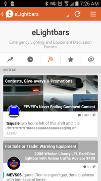 ai27.photobucket.com_albums_c197_marknawara_Screenshot_2014_12_30_07_26_31_zps1teqmv1t.png