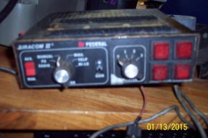 ai197.photobucket.com_albums_aa175_chawkmn_101_5252_zps87cceecb.jpg