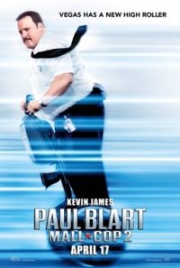 aupload.wikimedia.org_wikipedia_en_a_aa_Paul_Blart___Mall_Cop_2_poster.jpg