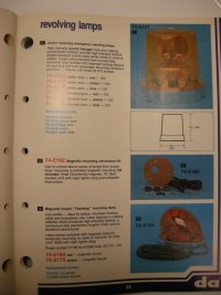 ai767.photobucket.com_albums_xx311_toon80_Dominion_20Automotive_DSCN0574.jpg