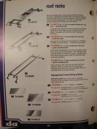 ai767.photobucket.com_albums_xx311_toon80_Dominion_20Automotive_DSCN0578.jpg