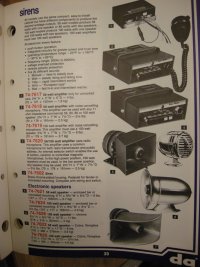 ai767.photobucket.com_albums_xx311_toon80_Dominion_20Automotive_DSCN0579.jpg