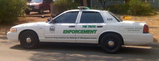atexasnorml.org_wp_content_uploads_2011_08_Austin_TruthCar_e1314034881738.jpg