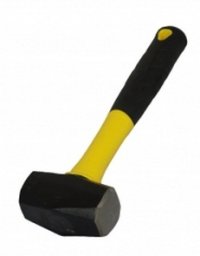 awww.sibbons.co.uk_shopimages_products_thumbnails_4lb_20fibreglass_20club_20hammer.jpg