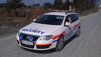 agfx.dagbladet.no_labrador_165_165990_16599028_jpg_active_978x.jpg