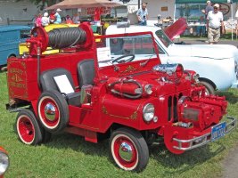 aassets.blog.hemmings.com_wp_content_uploads__2013_08_Crosleyfireengine_01_800.jpg