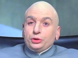 a2.media.dorkly.cvcdn.com_86_46_fbcc1999dcc9c77e517bf6cb14de948b_dr_evil.jpg