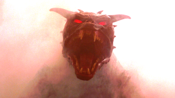 aimg3.wikia.nocookie.net___cb20130408145408_villains_images_9_93_Zuul_Attacks.png