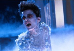 aimages6.fanpop.com_image_photos_33800000_Gozer_ghostbusters_33868582_1024_707.jpg