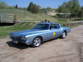 ai612.photobucket.com_albums_tt203_911disp_100_0601.jpg