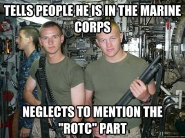 au5aq4437zm120nck735bj1c6.wpengine.netdna_cdn.com_wp_content_uploads_2015_01_MC_ROTC_douche.jpg