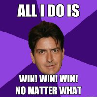 ai1150.photobucket.com_albums_o618_ADadisman1_Winning.jpg