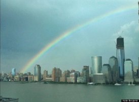 ai.huffpost.com_gen_631250_thumbs_s_DOUBLE_RAINBOW_large640.jpg_a87ff679a2f3e71d9181a67b7542122c.jpg