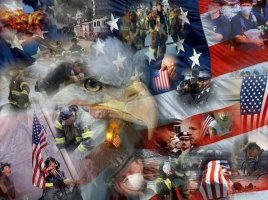 aapi.ning.com_files_T_pVQqP4sO3rgu6K6bKTwPcW0lZG7QIDQ6FeL5MxuTf55547fe5d3547d362c8eb4baf6a2de5.jpg