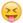 aemoji.tapatalk_cdn.com_emoji13.png