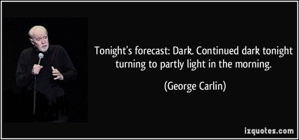 aizquotes.com_quotes_pictures_quote_tonight_s_forecast_dark_co26d2babbddc77067e268e3e379a4f13b.jpg