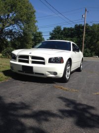 ai174.photobucket.com_albums_w120_350v8s10_White_20Charger_af0c39b14f671ad6aaa4527200db7320113.jpg