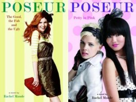 as3.foreveryoungadult.com.s3.amazonaws.com__uploads_images_35751_poseur_cover__span.jpg