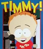 awww.learnkhmernow.com_wp_content_uploads_2014_03_timmy.jpg
