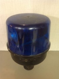 ai.ebayimg.com_images_g_jaIAAOSwa_dWqjcp_s_l1600.jpg