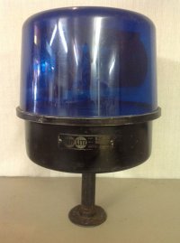 ai.ebayimg.com_images_g_KcsAAOSwL7VWqjcm_s_l1600.jpg