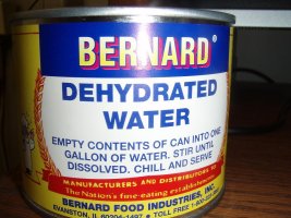 a02varvara.files.wordpress.com_2011_07_01_dehydrated_water_just_add_water.jpg