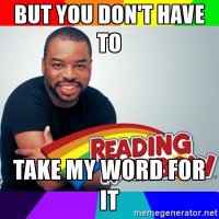 acdn.meme.am_instances_53801517.jpg