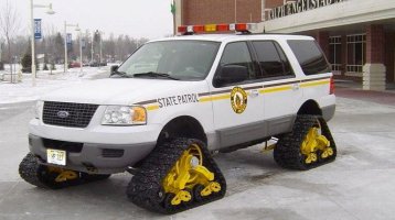 awww.statetrooperplates.com_images_NorthDakota_NDHPsnowtrack2.jpg