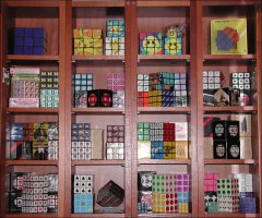 a3.bp.blogspot.com__qoJr7kKgahs_TDghND6c9jI_AAAAAAAAAJE_wyCm1jQxMuw_s1600_puzzle_collection_02.jpg