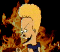 avignette2_wikia_nocookie_net_uncyclopedia_images_2_2a_Beavis_01512fa6a95324435a09417e09260f0e.gif