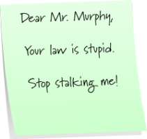 a4.bp.blogspot.com__5HPqPPyng8I_Uhl6qhf9M2I_AAAAAAAADUI_ViZZhVZNu9A_s1600_Murphy.png