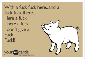 acdn.someecards.com_someecards_usercards_1336664406639_9170245.png