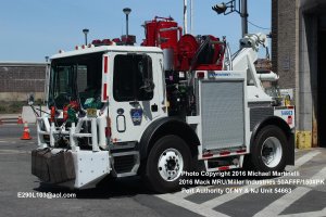 afdnytrucks.com_images_specialunits_papd_PAPD54663.jpg