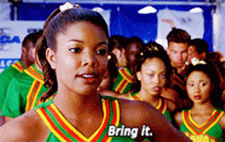 awww.self.com_wp_content_uploads_2015_08_bring_it_gabrielle_union.gif
