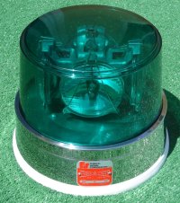 ai734.photobucket.com_albums_ww341_eric6913_GREEN184.jpg