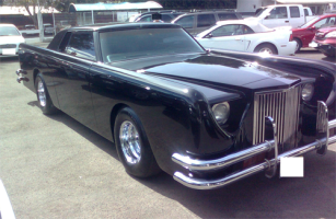 a3.bp.blogspot.com__W2PnNz7gGoU_T58xwXBgKwI_AAAAAAAAGoM_7RxTZiiw6rE_s1600_THE_CAR.png