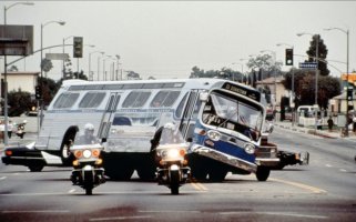 aimage.toutlecine.com_photos_s_p_e_speed_1994_12_g.jpg