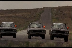 awww.notrecinema.com_images_filmsi_point_limite_zero_108035_36909.jpg