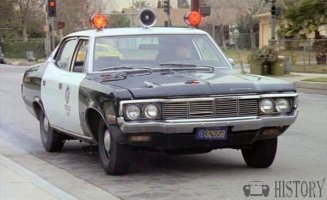 awww.motor_car.co.uk_images_stories_flexicontent_item_15146_fia0dad5ecda18fe770b32dbb248ff976a.jpg