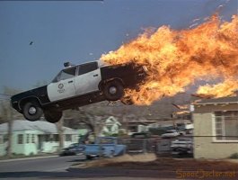 a3bv8x43y68hc448rg43goku7yq.wpengine.netdna_cdn.com_media_2011_01_Grand_Theft_Auto_1977_13.jpg