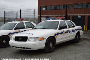apolicecanada.ca_policeca_qc_sherbrookeville_sherbrookeville086.jpg